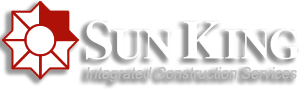 Sun King - Integrated Construction Services