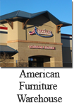 American Furniture Warehouse