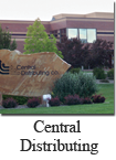 Central Distributing